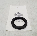 Centric Parts 417.44003 Premium Drive Axle Shaft Oil Seal. Fixed Price $12.93.