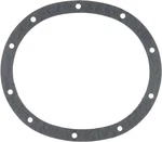 Axle Housing Cover Gasket For Cherokee, Grand Tj+more 71-14819-00. Fixed Price $21.21.