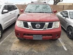 Axle Cylinder 3.36 Ratio Fits 05-19 Frontier 196608. Fixed Price $350.00.