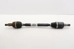 2022 - 2026 Land Rover Evoque Rear Left Axle Halfshaft Oem K8D24K139AB. Fixed Price $195.02.