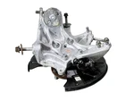 2018-2025 Honda Odyssey Right Passenger Side Rear Spindle. Fixed Price $90.00.