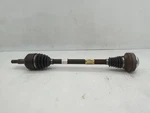 2008-2014 Cadillac Cts Axle Shaft Front Driver Cv C/v T8L47. Fixed Price $56.37.