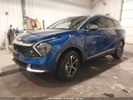 Driver Left Rear Knuckle/stub Awd Fits 22-24 Tucson 1703207. Fixed Price $143.60.
