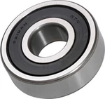 Wheel Bearing Bca WE61448. Fixed Price $50.00.