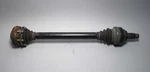 Bmw E90 E92 335XI Awd 6-SPD Manual Right Rear Axle Output Half Shaft 2008-2011. Fixed Price $150.00.