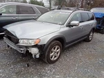 Passenger Axle Shaft Front XC70 Awd Fits 08-16 Volvo Series 835436. Fixed Price $130.00.