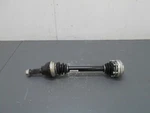 2019 17 18 Ferrari Portofino Left Rear Cv Axle #9132 C1. Fixed Price $169.99.