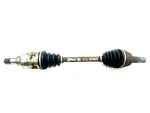 2011 2013 Bmw X5 Xdrive E70 Awd Front Left Driver Cv Axle Shaft Oem 7553945. Fixed Price $62.99.