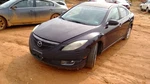 Passenger Axle Shaft Front 2.5L Outer Assembly Fits 09-13 Mazda 6 280958. Fixed Price $79.19.