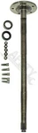 Apdty 741311 Rear Axle Shaft, Right. Fixed Price $195.01.