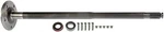 Dorman 630-239 Rear Axle Shaft, Left Select 99-04 Ford Lincoln Models. Fixed Price $226.95.