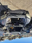 Driver Left Axle Shaft Manual Transmission Fits 04-08 Mazda RX8 28964818. Fixed Price $110.77.