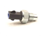 New Motorcraft Auto Trans Oil Pressure Switch SW-6857 F-250 F-350 4WD 1999-2016. Fixed Price $33.25.