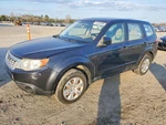 Axle Shaft Rear Fits 08-13 Forester 2480282. Fixed Price $100.00.