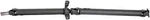 Drive Shaft Dorman 936-919 Fits 91-94 Subaru Legacy. Fixed Price $597.99.
