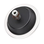 Genuine Acdelco For Chevy S10 Blazer 1990-1994 Drive Axle Actuator Front. Fixed Price $157.51.