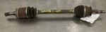 2015 Infiniti Q50 Hybrid Oem Driver Left Rear Axle Shaft Assembly 14 16 17 18. Fixed Price $84.49.