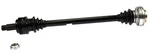 Gkn Loebro Cv Axle Assembly For 2004-2006 Bmw X3 304672. Fixed Price $272.29.