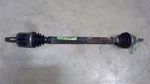 Passenger Right Axle Shaft Front 1.8L Fits 02-06 Golf Gti 86978. Fixed Price $164.00.
