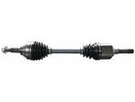 Front Right Axle Shaft 38QNMM29 For Explorer Police Interceptor Utility 2011. Fixed Price $160.96.
