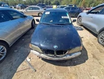 2005 Bmw 330CI Driver Left Front Axle Shaft 4WD 152K Miles Used Oem Part. Fixed Price $80.70.
