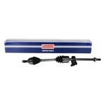 Borg & Beck BDS1103 Front Right Drive Shaft Fits Mini. Fixed Price $155.33.