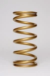 Landrum Conventional Rear Coil Spring H350. Fixed Price $84.99.