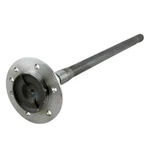 Oem Toyota Lexus Shaft, Rear Axle, Lh Or Rh 42311-60242 Genuine. Fixed Price $272.64.