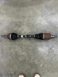 2015 2020 Infiniti QX60 Front Left Cv Axle Shaft Oem Awd Lh 39101-3JA0D. Fixed Price $75.05.