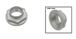 For Bmw E24 E28 E30 E31 E32 E34 E36 E38 E46 Oem Front Axle Nut 21 128 336. Fixed Price $15.86.