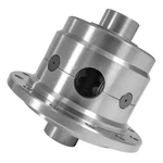YDGD70-3-32 Yukon Gear & Axle Differential Locker Rear For Ram Truck Dodge D250. Fixed Price $1294.89.