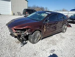 2015 Ford Fusion Passenger Right Steering Knuckle Used 125K Miles Oem 490-01160R. Fixed Price $80.70.
