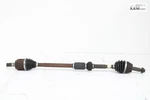 2017-2019 Hyundai Elantra Fwd Front Right Passenger Side Axle Cv Shaft Oem. Fixed Price $149.99.