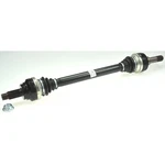 For Bmw 535I 2011 2012 2013 2014 2015 2016 Loebro Drive Axle Rear. Fixed Price $436.41.