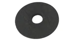New Old Stock, Fits John Deere Disk Part # M151901. Fixed Price $29.78.