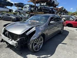 Passenger Axle Shaft Front Awd Sedan Fits 09-13 Infiniti G37 1369826. Fixed Price $86.10.