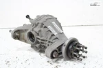 2014-2025 Dodge Durango Awd Rear Axle Differential 3.09 Ratio Oem. Fixed Price $418.69.