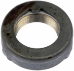 Spindle Nut Dorman 615-128. Fixed Price $84.17.