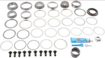 Differential Bearing Rebuild Kit 18+ Jeep Dana 44 Spicer (10040478). Fixed Price $180.00.