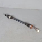 2010-2016 Porsche Panamera 970 Rear Axle Shaft Cv Joint Oem. Fixed Price $153.89.