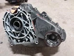 2005-2014 Land Rover Range Sport Transfer Case Assembly Oem. Fixed Price $208.99.