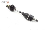 2010 - 2016 Land Rover LR4 Front Left Driver Side Axle Halfshaft Oem. Fixed Price $84.99.
