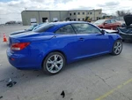 Passenger Right Rear Knuckle/stub Fits 11-14 Lexus Is-f 369954. Fixed Price $100.00.