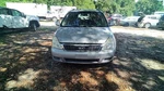 Passenger Right Axle Jackshaft Fits 11-12 14 Sedona 1189119. Fixed Price $99.90.