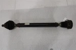 Cv Axle Shaft Volkswagen Jetta Golf Rabbit 2006 07 08 09 10 11 Manual 1338042. Fixed Price $99.99.