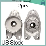 33506791706 Rear Support Strut Mount For Bmw 328I 428I 435I X1 X2 Mini Cooper. Fixed Price $35.89.