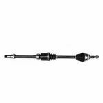 Carquest Axles NCV329863 Components - Assembly, Right. Fixed Price $110.00.