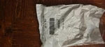 4X4 Spindle Nut Kit Dana 44 Gm 10 Bolt Ford Chevy Jeep Manual Hubs * Usa Made. Fixed Price $22.50.
