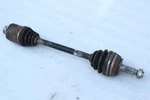 1998 Acura Rl Left Driver Side Front Cv Axle Shaft. Fixed Price $35.28.