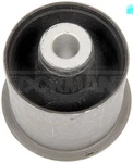 Dorman 533-026 Axle Support Bushing Fits Chevrolet Models. Fixed Price $31.08.